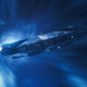 Image for article titled Star Wars’ Hyperspace Explained
